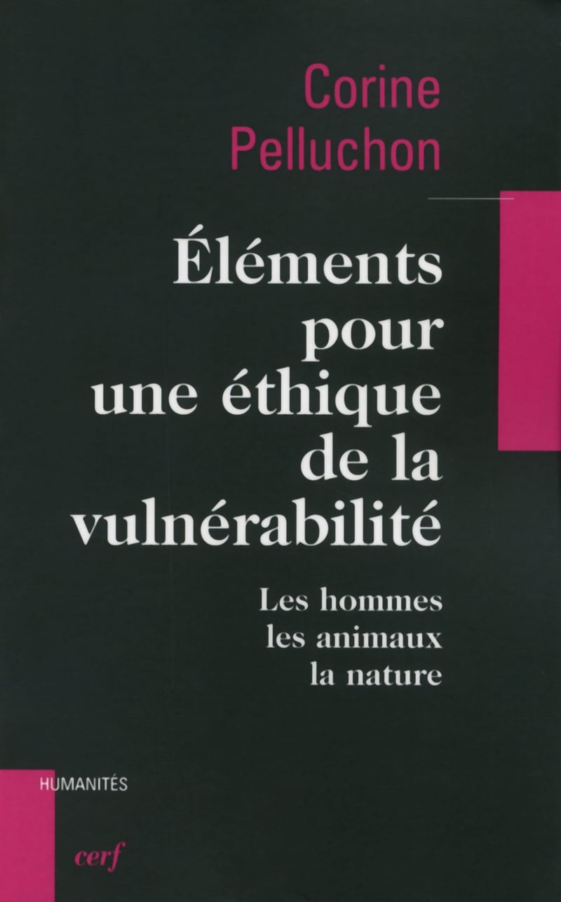 media/pim/1180486_image_type_product_shot_INTERFORUM_1_FR_6704a
