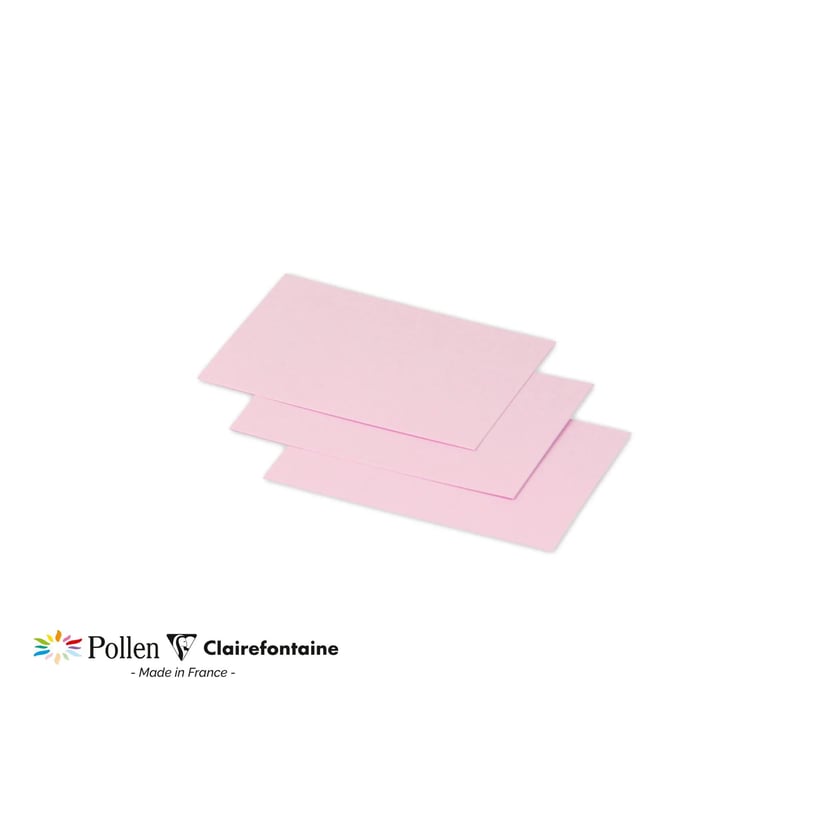 media/pim/118070_12pasys9_1