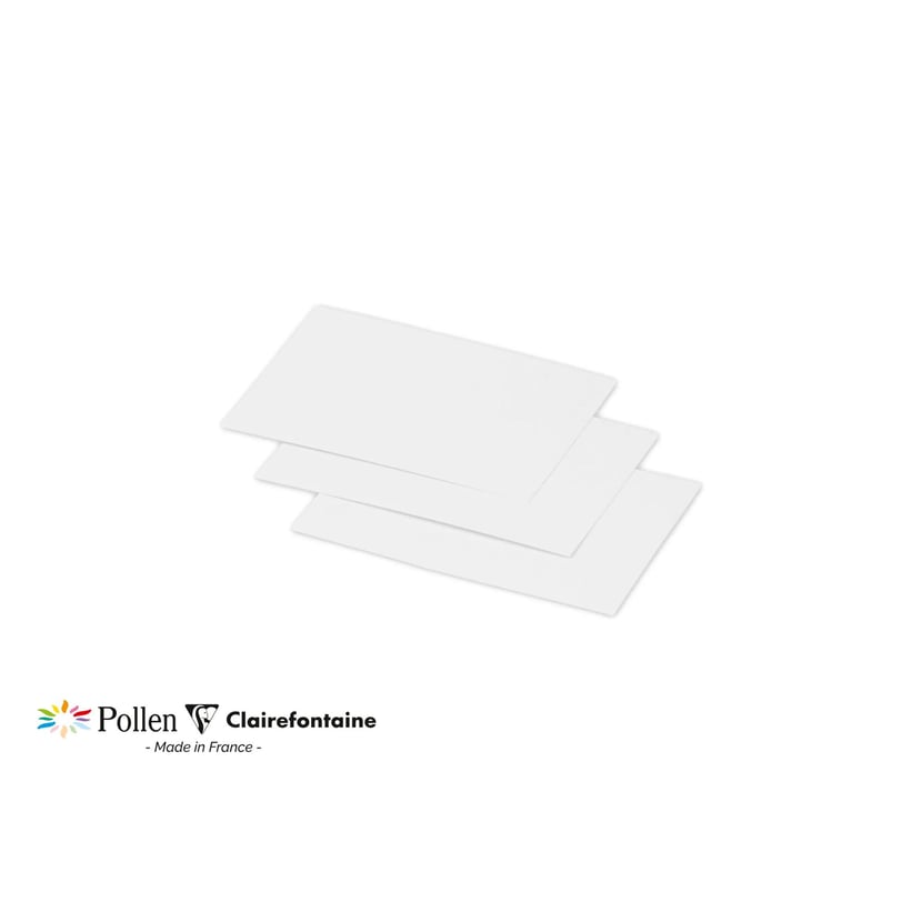 media/pim/118071_ld6dri3g_1