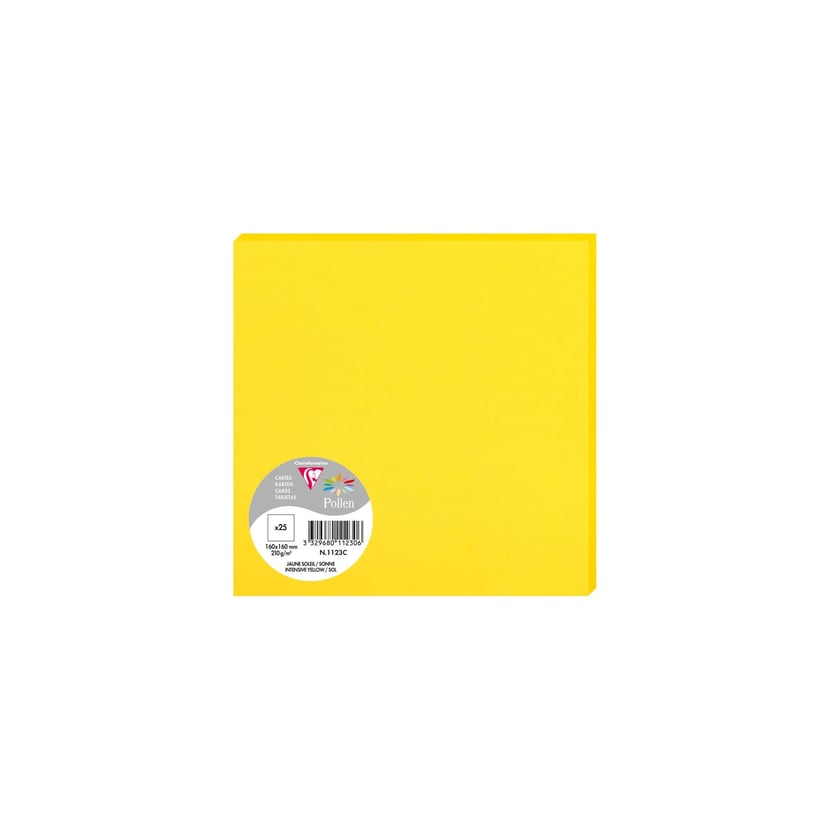 media/pim/118076_6jk50zbc_1