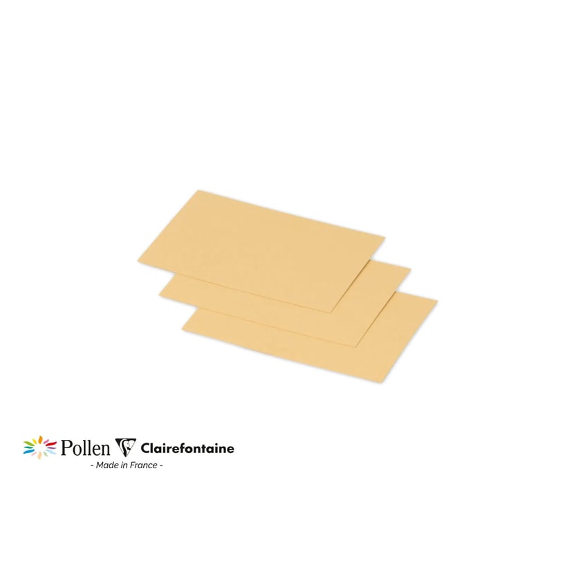 media/pim/118078_1a6xd244_1