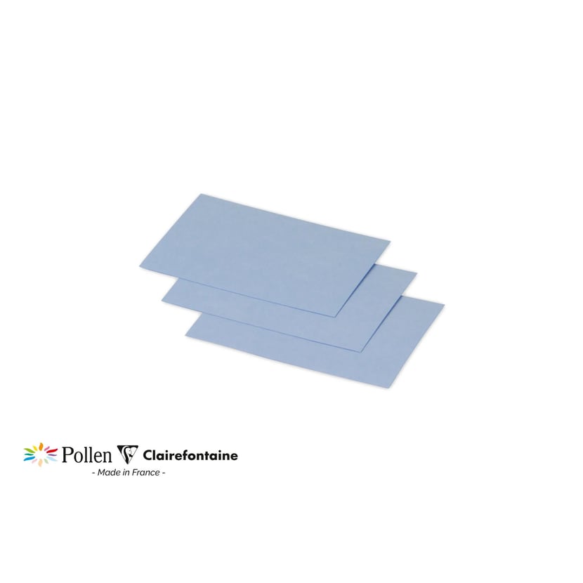 media/pim/118079_1f3v7an0_1