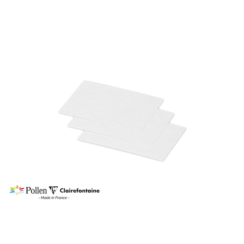 media/pim/118089_csc8nfbt_1