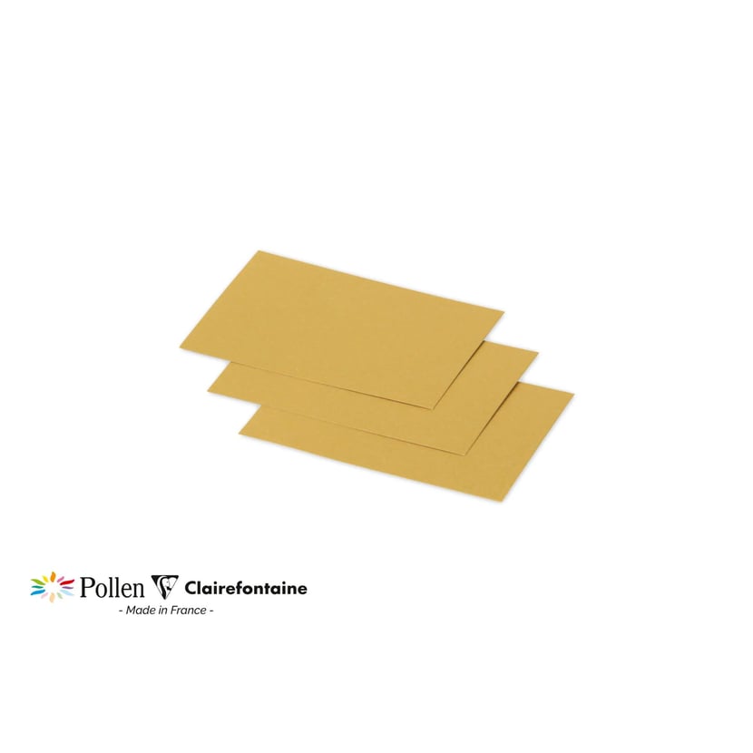 media/pim/118094_1obrmh07_1