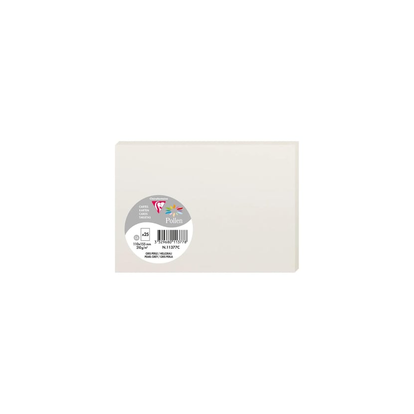 media/pim/118111_ohncbc0g_1