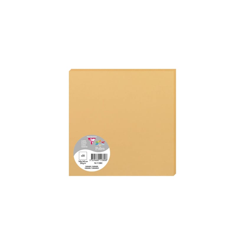 media/pim/118113_dcfrp6gh_1