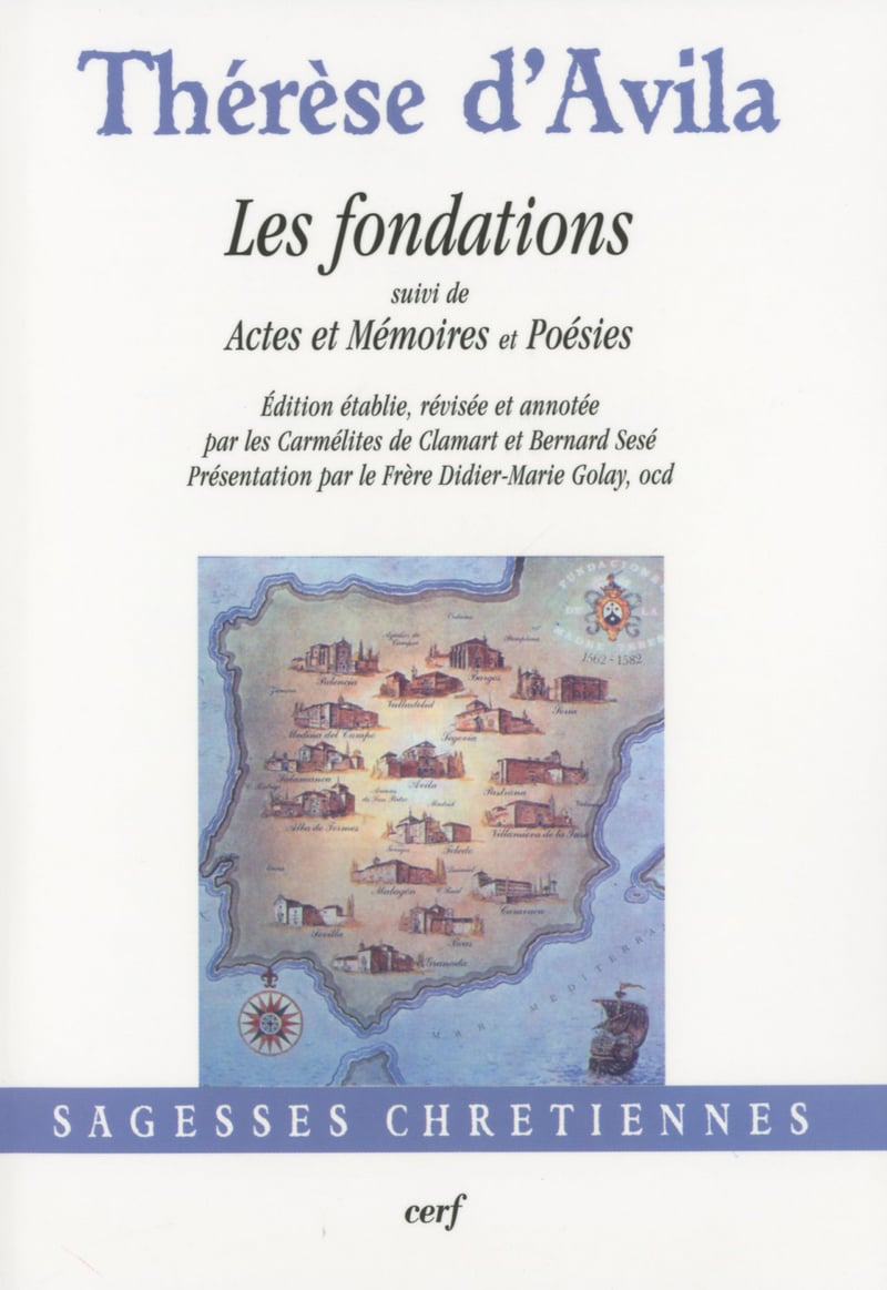 media/pim/1181162_image_type_product_shot_INTERFORUM_1_FR_7b50a
