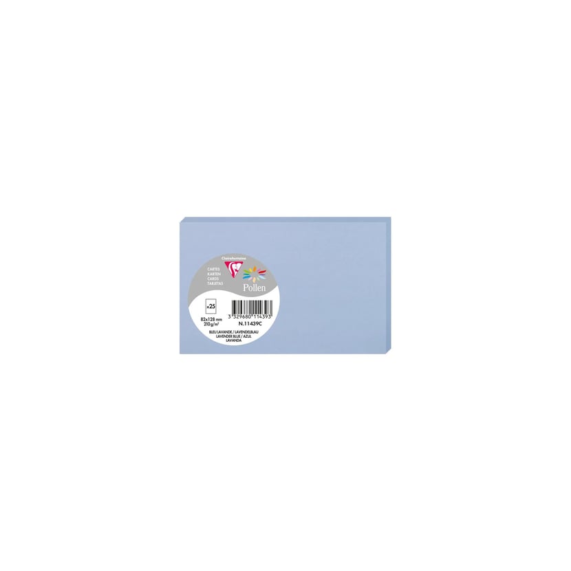 media/pim/118126_1l91vqed_1