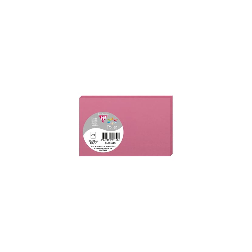 media/pim/118129_762w9mbh_1