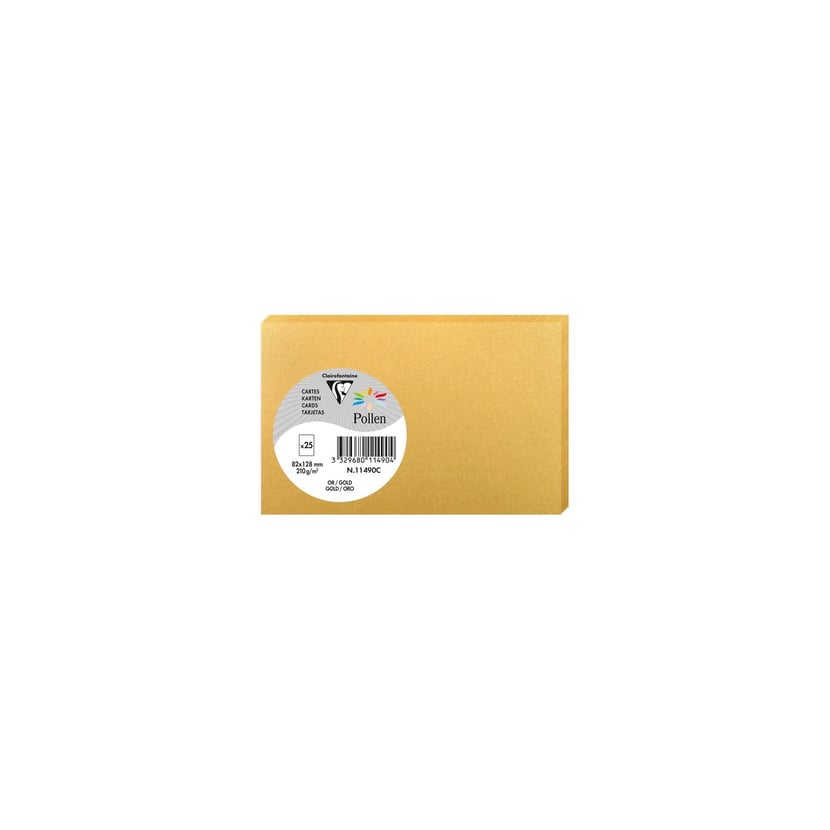 media/pim/118139_qozq2srw_1