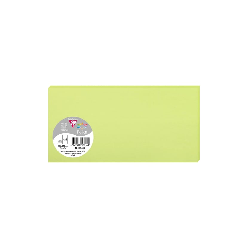 media/pim/118145_abn1bxd8_1