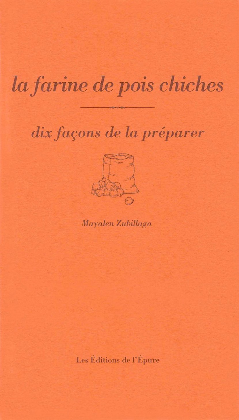 media/pim/11815192_image_type_product_shot_SODIS_1_FR_754d3