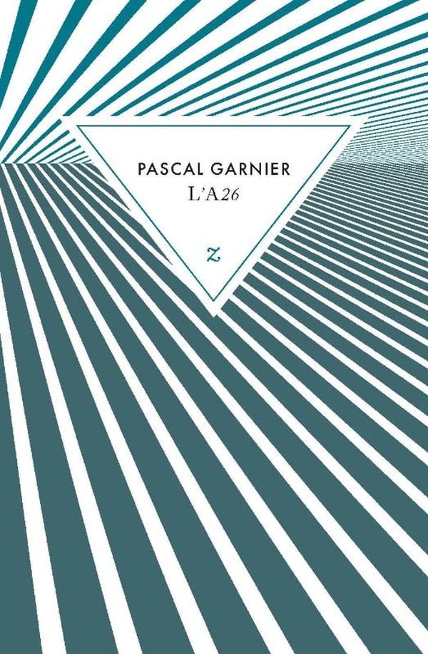 media/pim/11815305_r699rah5_1