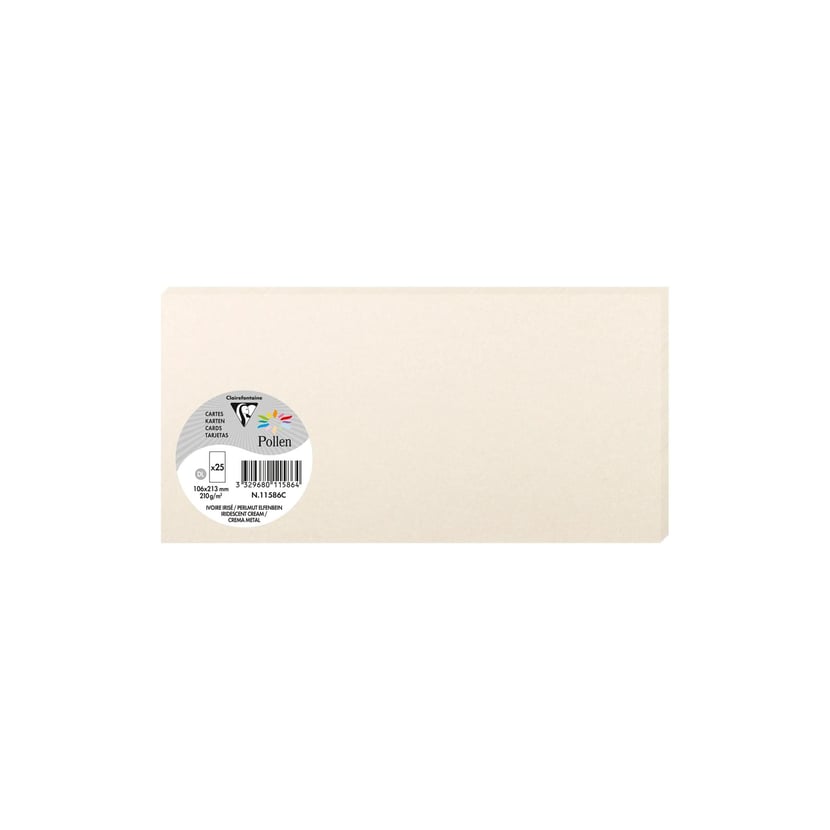 media/pim/118153_1cobmjcm_1