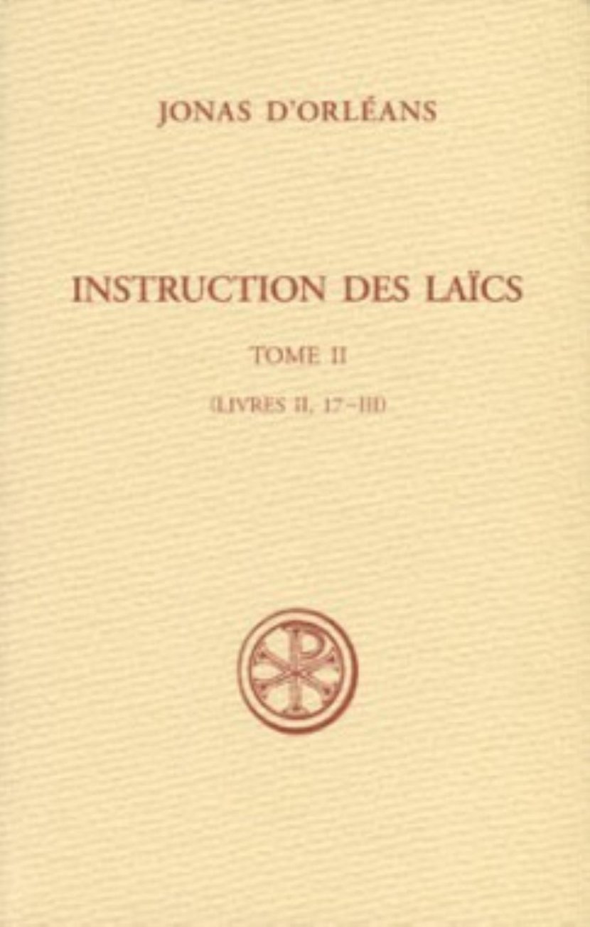media/pim/1181560_image_type_product_shot_INTERFORUM_1_FR_b6ea7