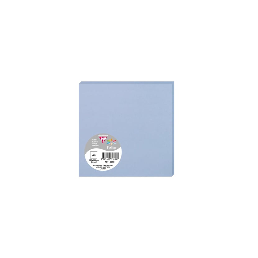 media/pim/118175_6d6lzgmo_1