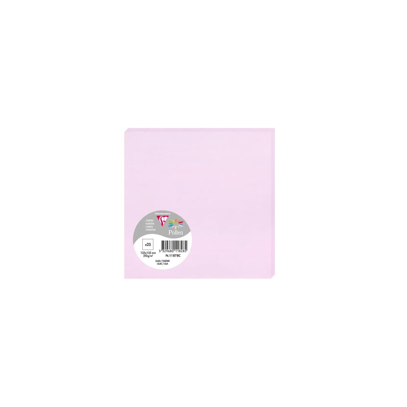 media/pim/118183_1ww13ue1_1