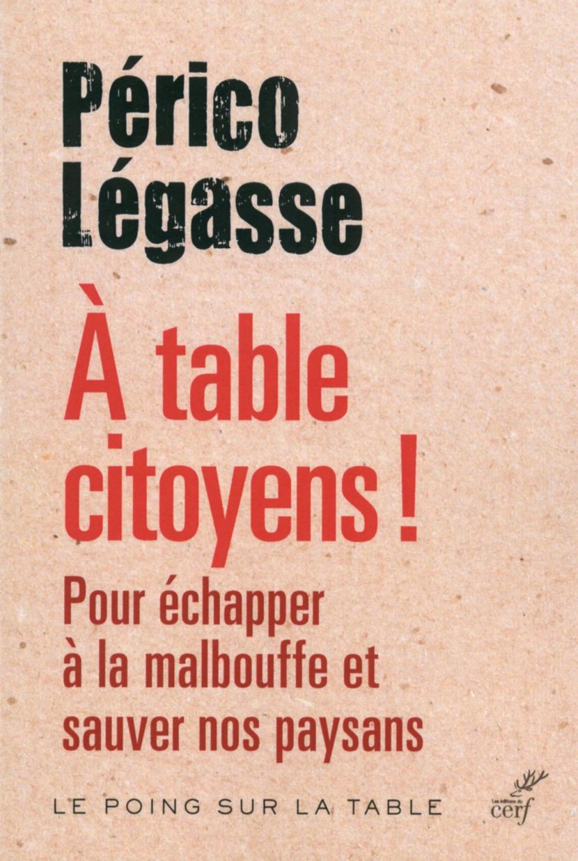 media/pim/1182079_image_type_product_shot_INTERFORUM_1_FR_93a96