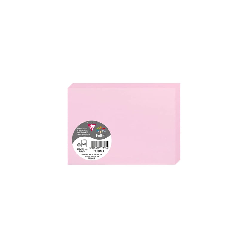 media/pim/118219_1a5b0ktc_1