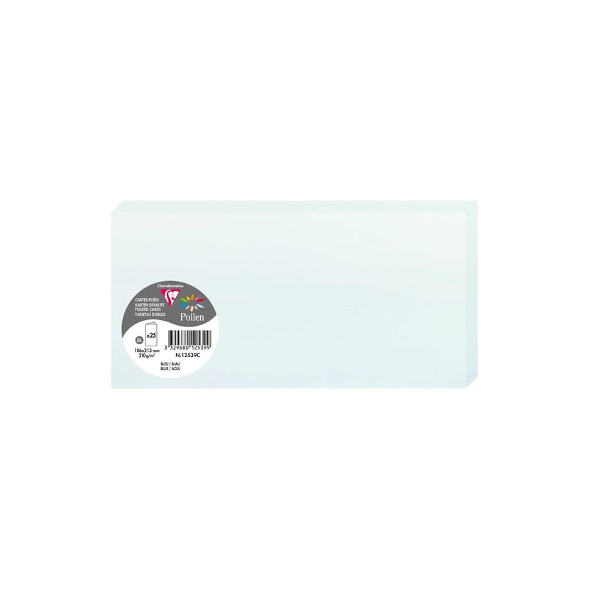 media/pim/118234_gey1ai8c_1