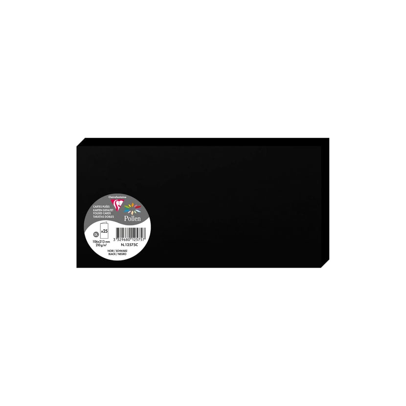 media/pim/118236_gv55govx_1
