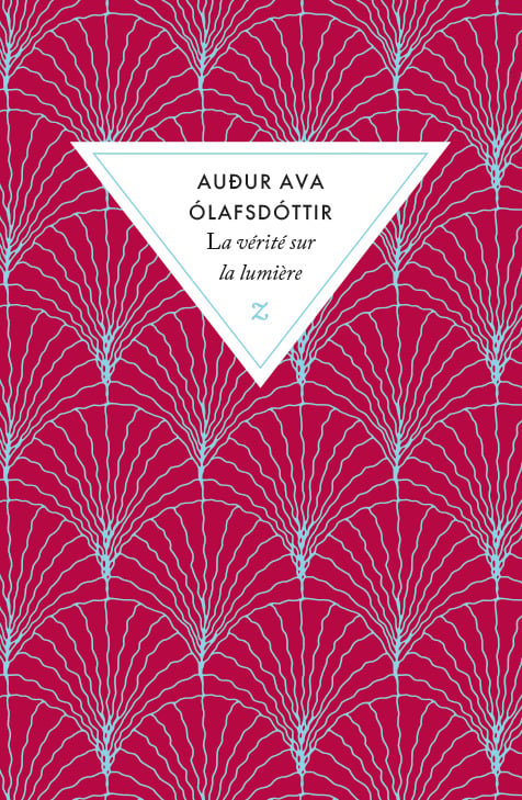 media/pim/11823771_image_type_product_shot_SODIS_1_FR_7d2ff