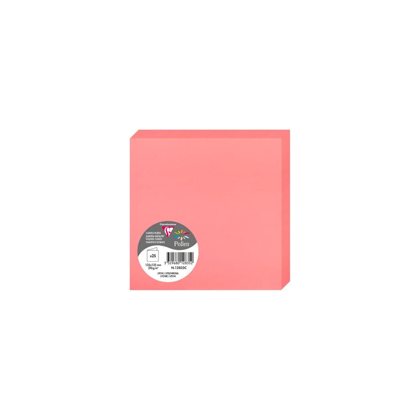 media/pim/118250_c3eumyv0_1