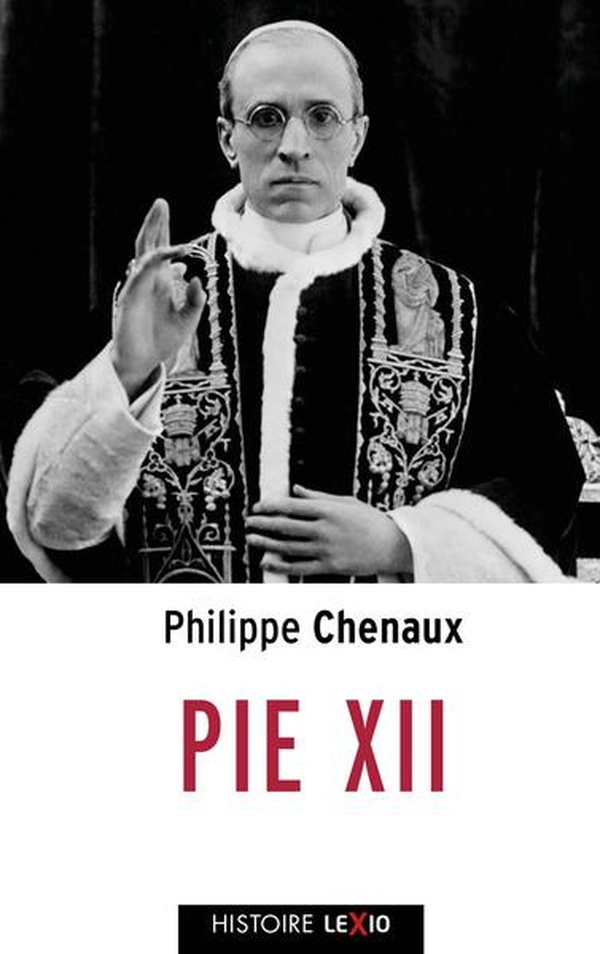 media/pim/1182510_1l8czy05_1