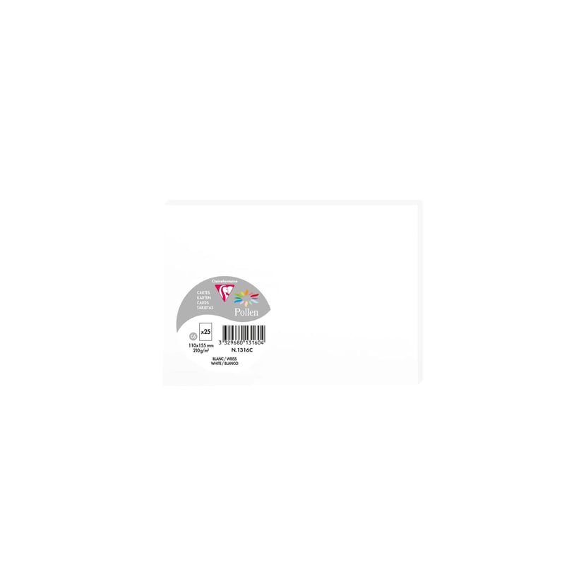 media/pim/118267_13gyhv7l_1