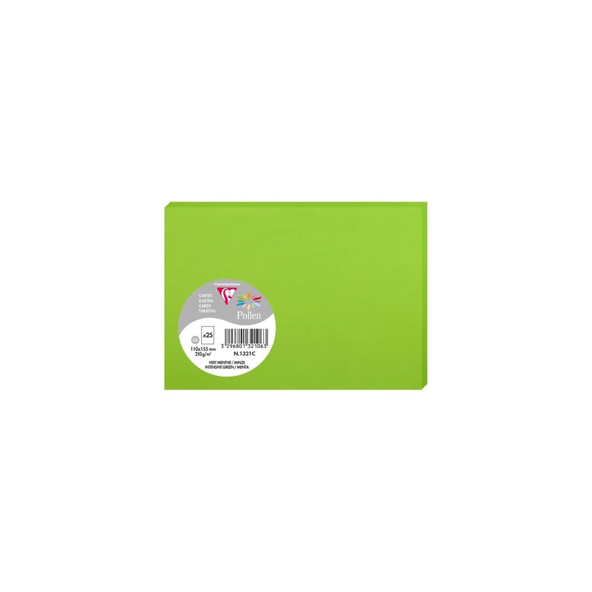 media/pim/118270_1wjednro_1
