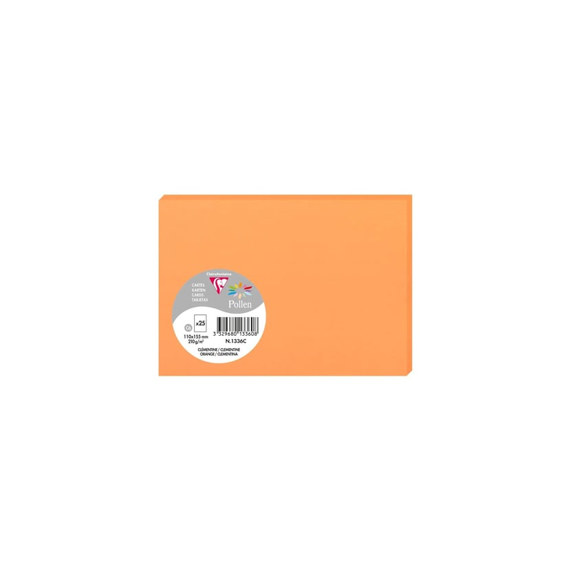 media/pim/118277_yy5rv4k3_1