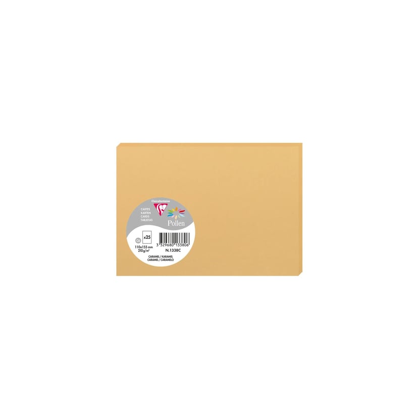 media/pim/118279_119vwh1u_1