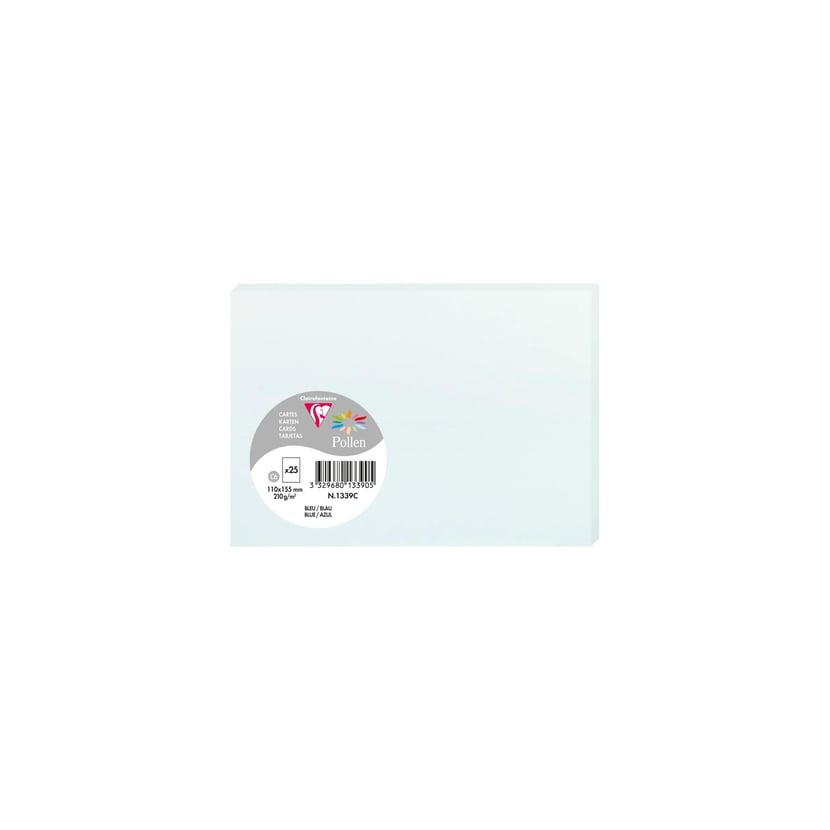media/pim/118280_7d8cil28_1