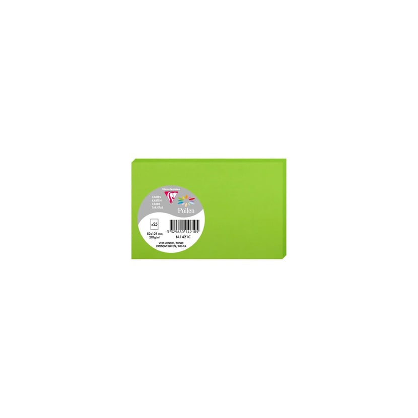 media/pim/118341_iemysj45_1