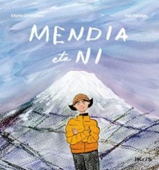 media/pim/11834737_17529265
