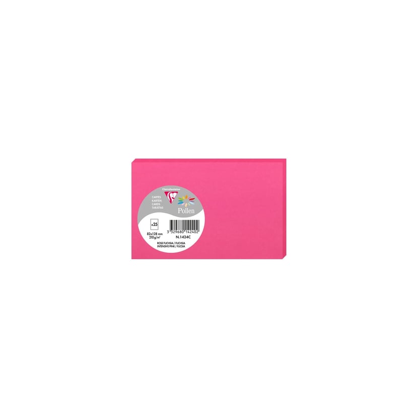 media/pim/118356_8jy1w0ga_1