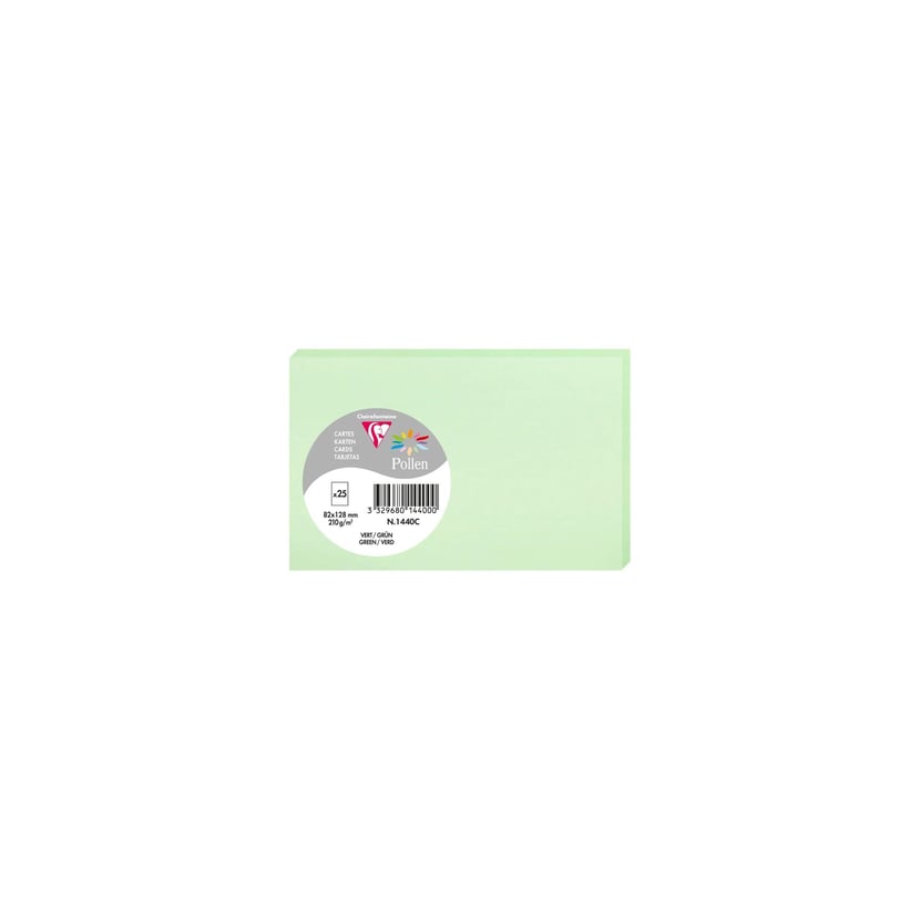 media/pim/118376_sl4fax1o_1