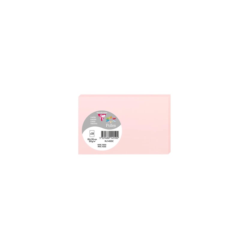 media/pim/118378_1lbvmsvb_1