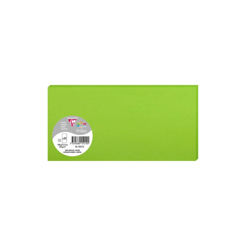 media/pim/118388_1id9nkt4_1