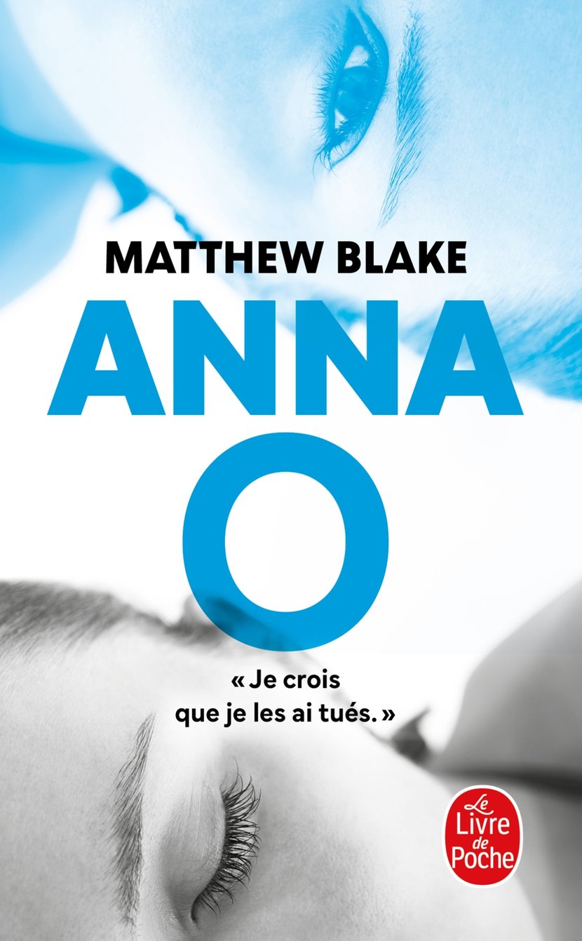 media/pim/11843000_image_type_product_shot_HACHETTE_1_FR_26add