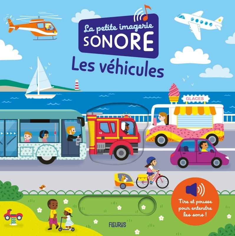 media/pim/11843131_image_type_product_shot_MDS_1_FR_88f16