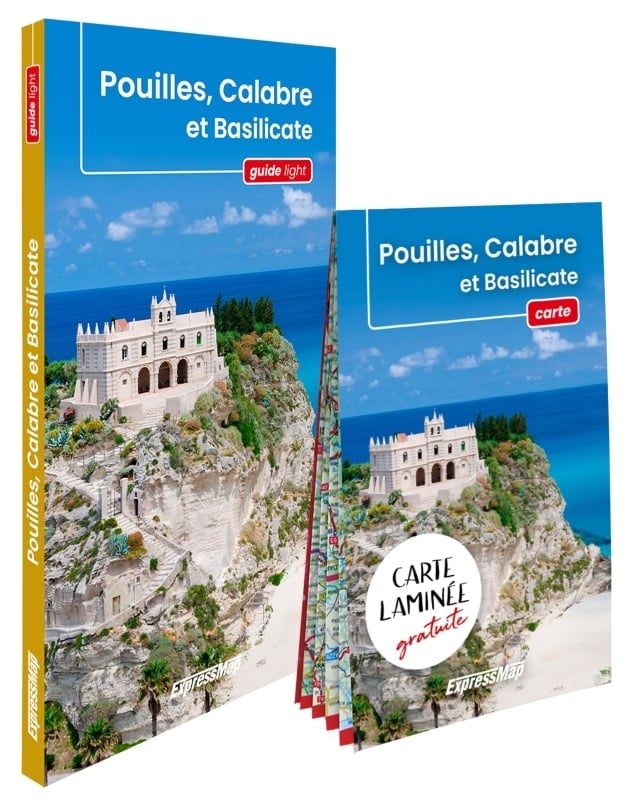 media/pim/11843391_image_type_product_shot_MDS_1_FR_e31bd
