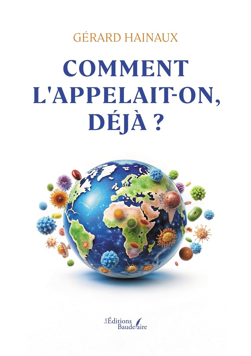 media/pim/11844179_image_type_product_shot_FOUR_non_TRANSCODE_1_FR_30f94