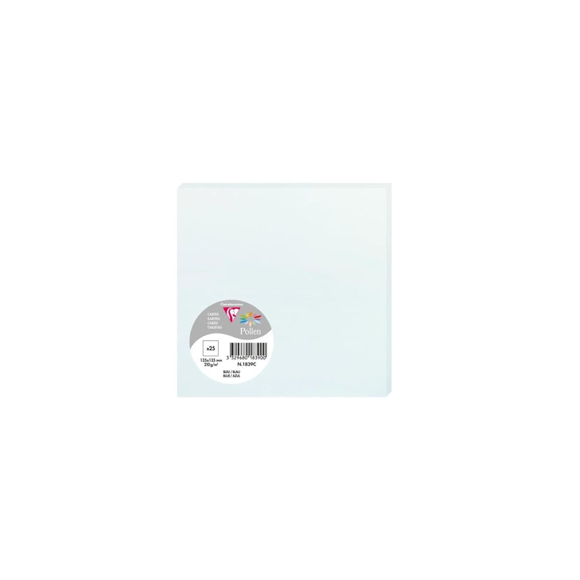 media/pim/118451_wm9desd4_1