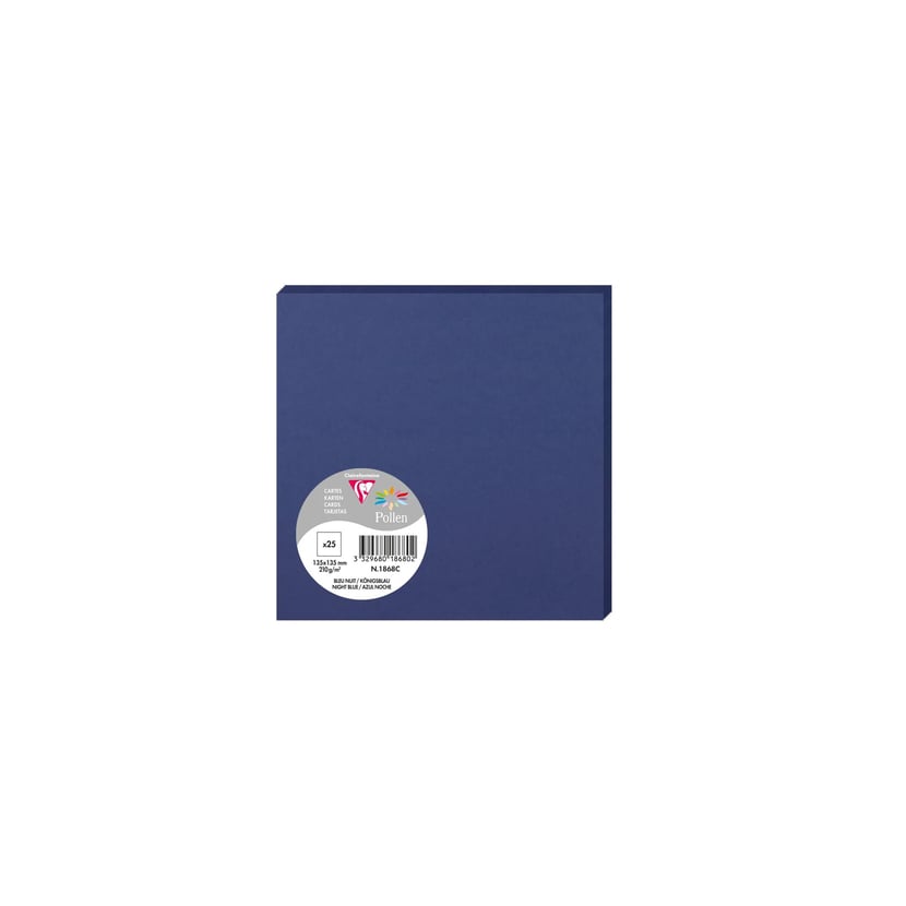 media/pim/118459_cnlc2akd_1