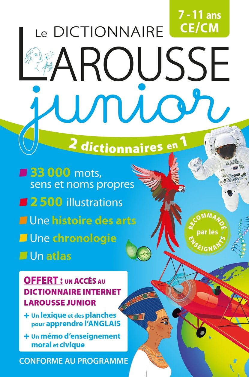 media/pim/11846014_image_type_product_shot_HACHETTE_1_FR_3bc51