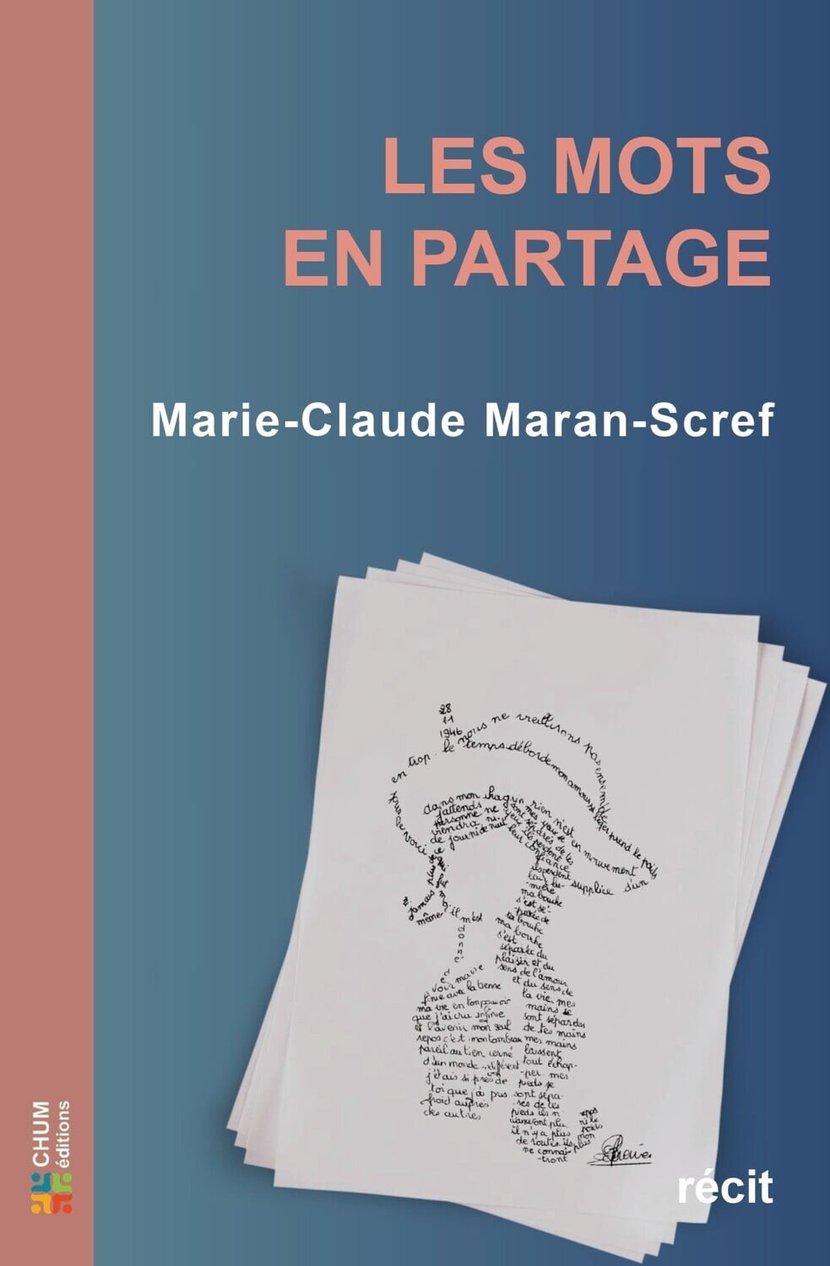 media/pim/11846069_image_type_product_shot_HACHETTE_1_FR_78aa3