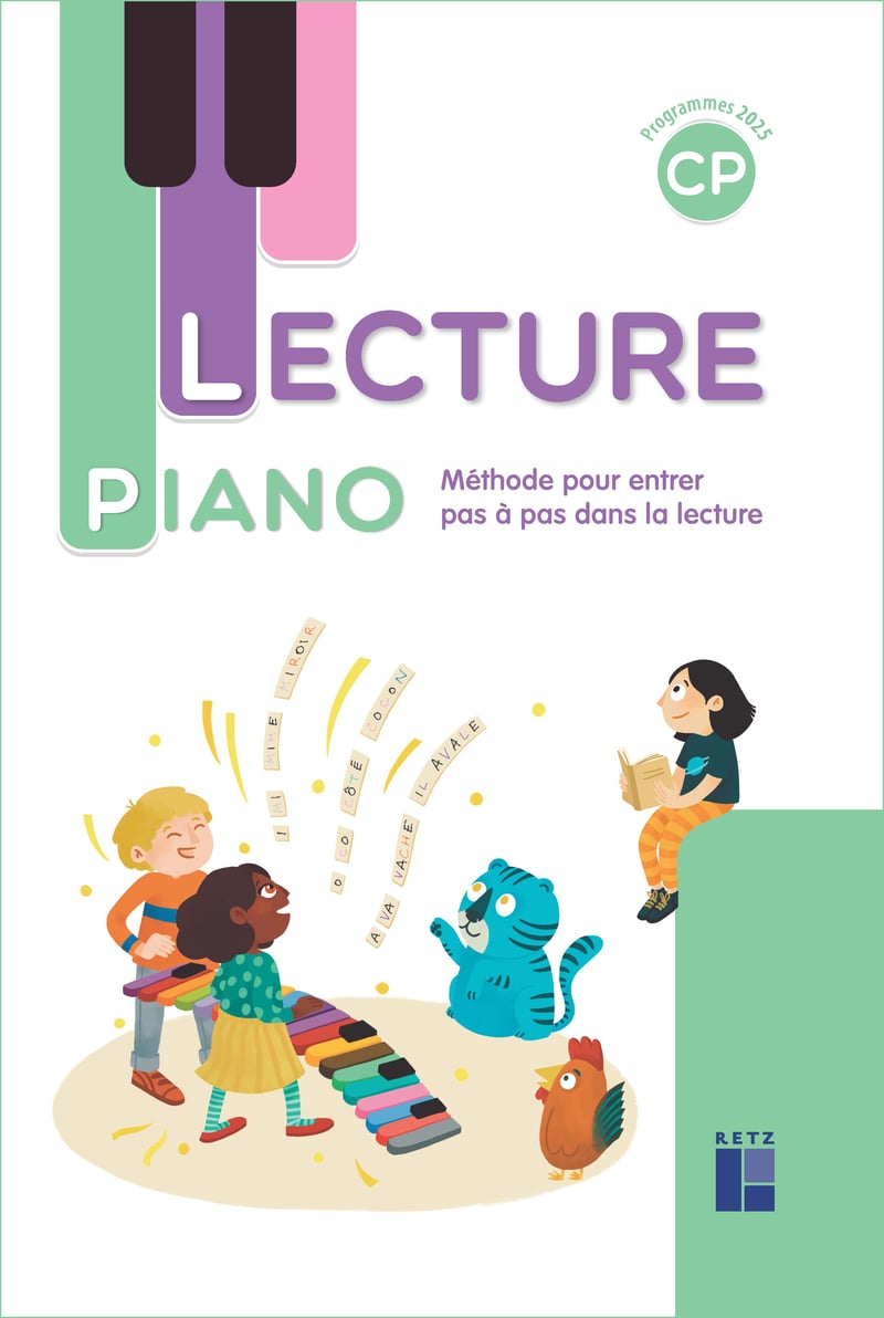 media/pim/11846136_image_type_product_shot_INTERFORUM_1_FR_8b5c9