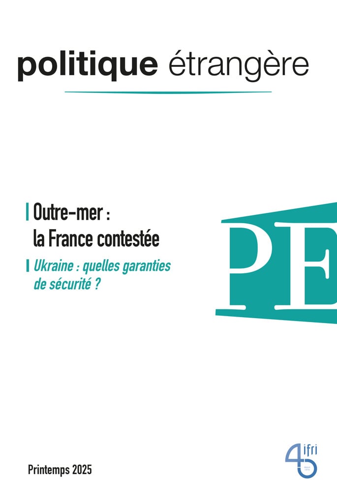media/pim/11846523_image_type_product_shot_FOUR_non_TRANSCODE_1_FR_fc87a