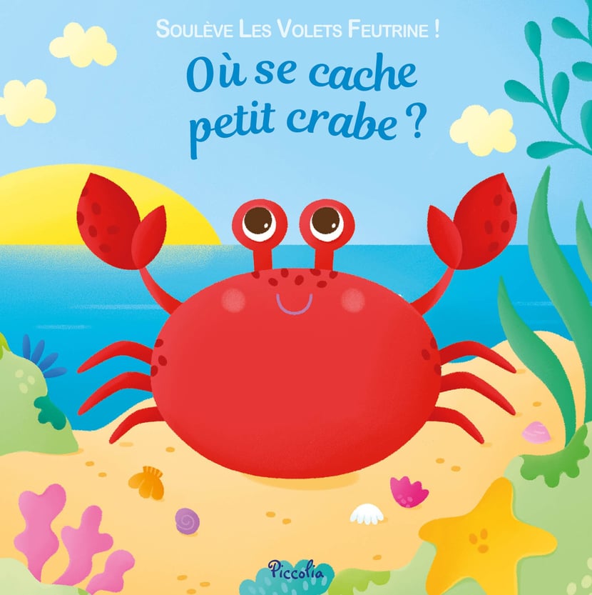 media/pim/11848498_image_type_product_shot_FOUR_non_TRANSCODE_1_FR_77594